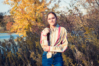 MLS_2381