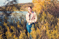 MLS_2375