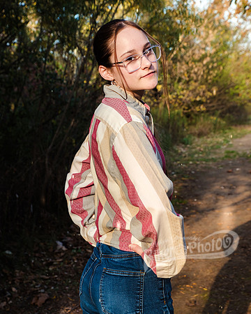 MLS_2448