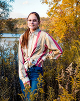 MLS_2388