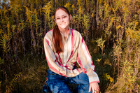 MLS_2406