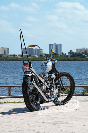 MLS_7068