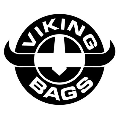 VB New Logo Vector-01