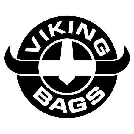 VB New Logo Vector-01