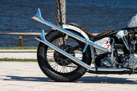 MLS_7086