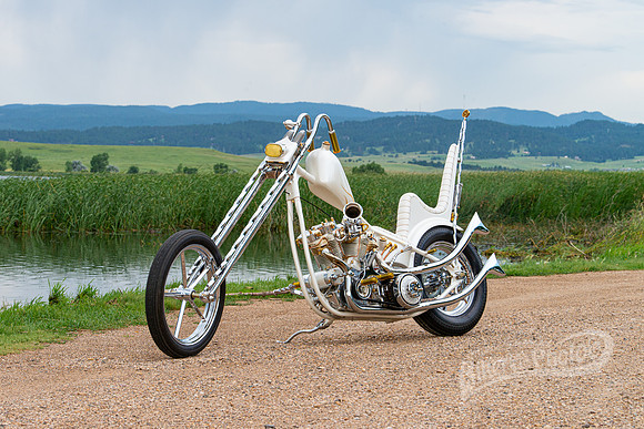 DSD_5972