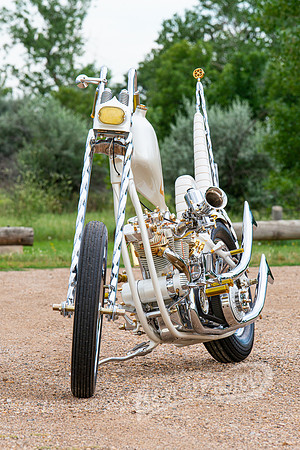 DSD_5985