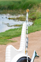 DSD_6002