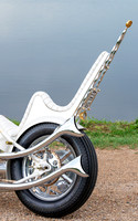 DSD_6010