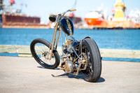 DSD_6282