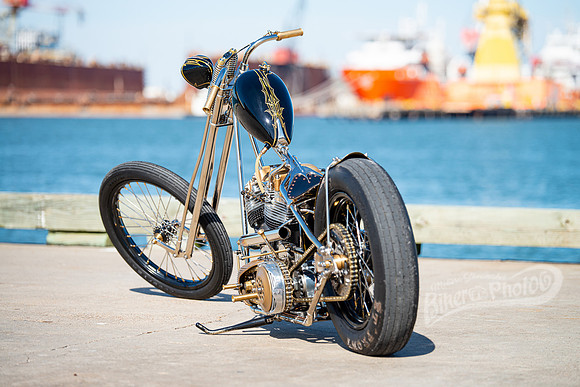 DSD_6284