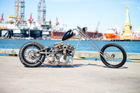 DSD_6290