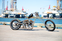 DSD_6298