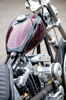 DSD_6660