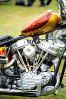 DSD_6664