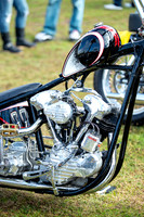 DSD_6680