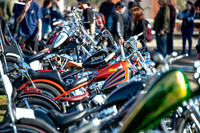 Chopper Fest