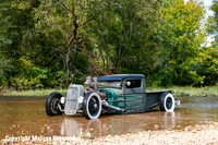 DSD_0185