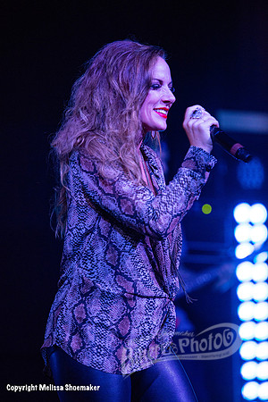 DSD_0566