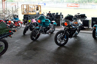DSD_1101