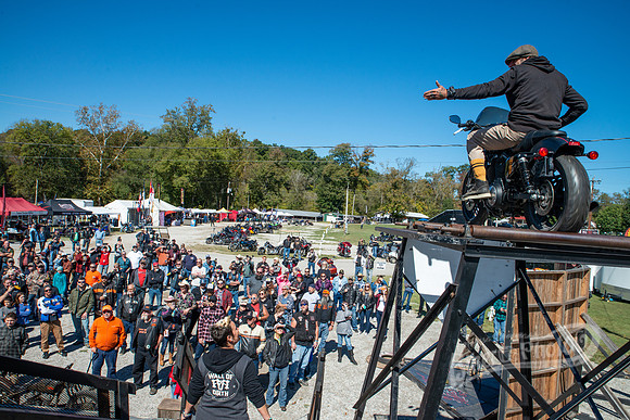 DSD_1478