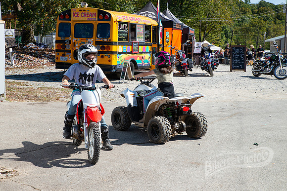 DSD_2571