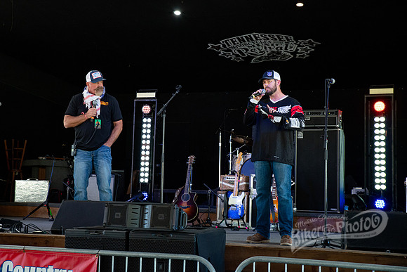 DSD_2587