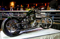 DSC_6074
