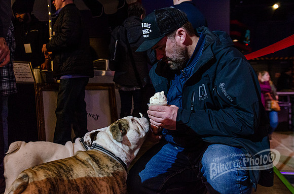 DSC_6078