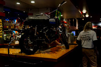 DSC_6089