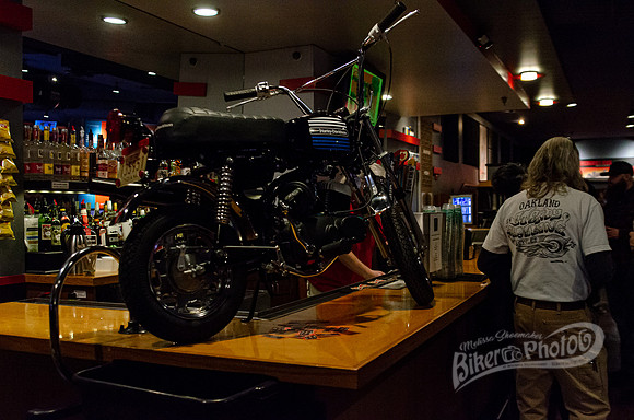 DSC_6089