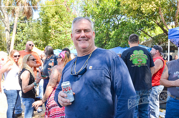 DSC_7701