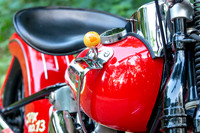 MLS_3371