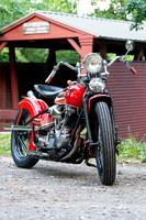 MLS_3376