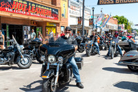MLS_3570