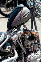 MLS_3618