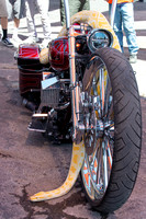 MLS_3620