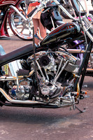 MLS_3642