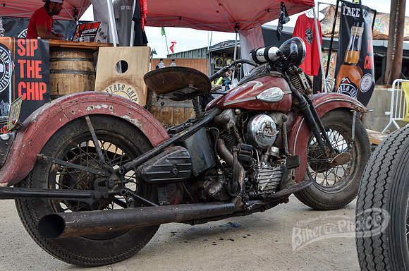 DSC_8717