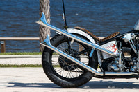 MLS_7084