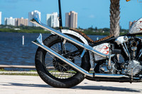 MLS_7088